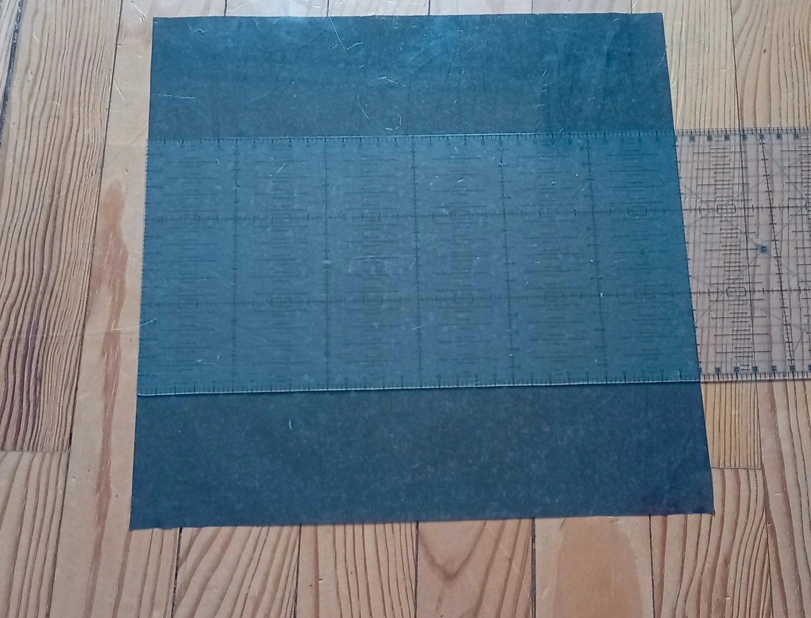 Papier spécial origami XXL – photo 12